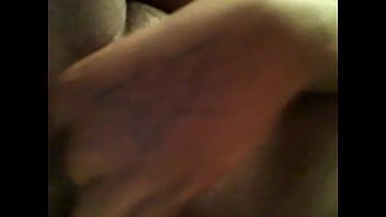 Preview 3 of Kannada Indian Sex Video - 20141023 232641