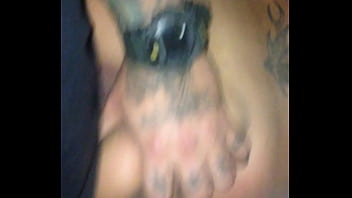 Preview 3 of Big Love Sax - IMG 3691.MOV
