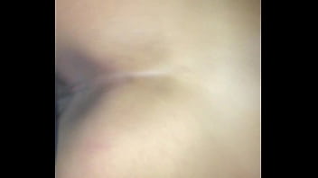 Preview 1 of Big Love Sax - IMG 3691.MOV