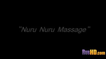 Preview 1 of Thip Women And Thip Men Sex - Sensual  Massage 2109