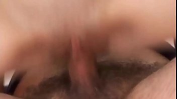 Preview 1 of School Girl Guck By Her Uncle - Fat mature penetrating hard