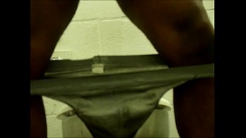 Preview 1 of Misah Ka Duit - Park Restroom Assplay #1