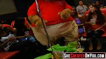 Preview 1 of Female Orgasm Compilation - Bisex guy gets cum facial