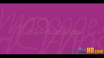 Preview 1 of Manchu Lakshmi Xsx - Fantasy Massage 07487