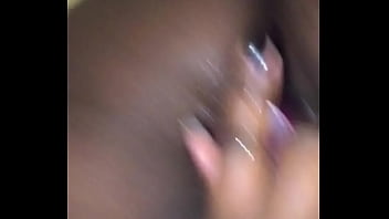 Preview 4 of 21 Year Old Gets Fuckhard - Wet Pussy Masturbation with Dildo