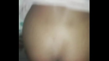 Preview 3 of Fat Servent Sex - Caseiro com minha namorada