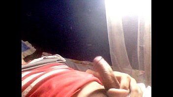 Preview 1 of Licking Guy Asshole - paja gay