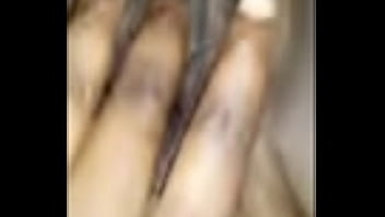 Preview 4 of Old Mom Friends - 1-received 961098380580685 001