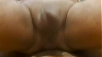 Preview 4 of Busty Pretty - Cualiando con el colombiano