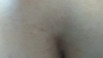 Preview 2 of Seduce Pmumber - El culito de mi empleada