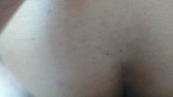 Preview 3 of Seduce Pmumber - El culito de mi empleada