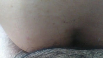 Preview 4 of Seduce Pmumber - El culito de mi empleada