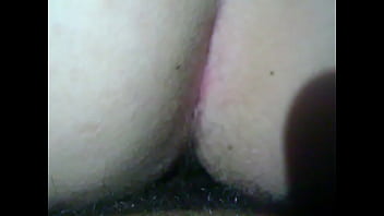Preview 4 of Bfsaksee - Dando para o meu Amigo