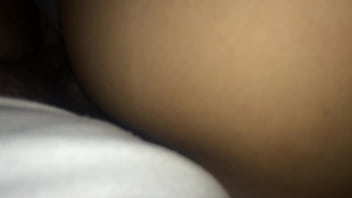 Preview 3 of Ada Sugar Poron Star Moveis - Comenzando un anal a mi polola