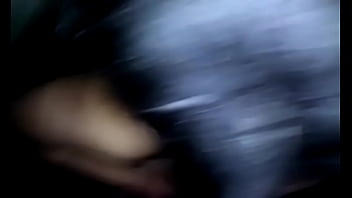 Preview 1 of Latina Tranny Cum - 1577398 gangbanging the step sister