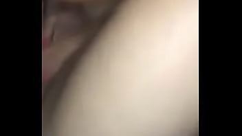 Preview 1 of English Movie Aadhar Card - hot amateur teen sucking cock like a pro