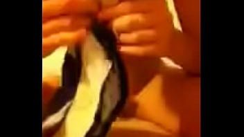 Preview 3 of Actress Maya Viswanath On - Slave Lilly Mae from England exposed