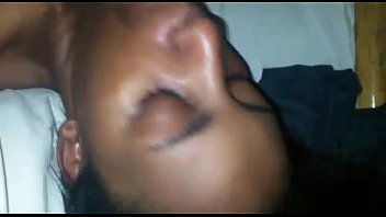 Preview 3 of Mixed Black Girls - VID-20151002-WA0057
