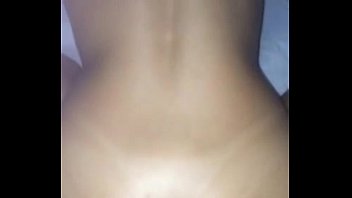 Preview 2 of Lesi Angel - trim.572E1147-D501-4007-BD91-664349A1237D.MOV