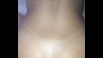 Preview 3 of Lesi Angel - trim.572E1147-D501-4007-BD91-664349A1237D.MOV