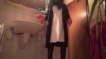 Preview 3 of Hookup Website Vancouver - the black rubbernurse ended her work