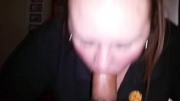 Preview 2 of Pimay Cute - bbw huge tit fuck