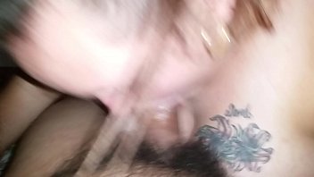 Preview 3 of Pimay Cute - bbw huge tit fuck