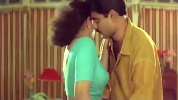 Preview 2 of Nasty Shit Hole - [MUVIZA.COM] -Mallu Actors Hot Romance Scence Mis Sungandavalli Movie
