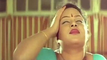 Preview 3 of Nasty Shit Hole - [MUVIZA.COM] -Mallu Actors Hot Romance Scence Mis Sungandavalli Movie