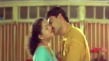 Preview 1 of Nasty Shit Hole - [MUVIZA.COM] -Mallu Actors Hot Romance Scence Mis Sungandavalli Movie
