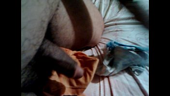 Preview 3 of Cum Boys Shoe - PAJA CON GLIANNY