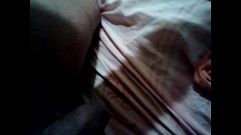 Preview 1 of Cum Boys Shoe - PAJA CON GLIANNY