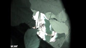 Preview 2 of Xxx Old Gf Bf - piss spy