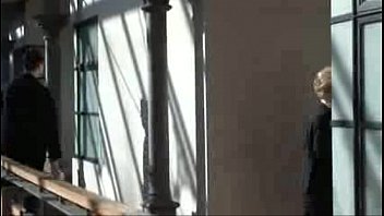 Preview 1 of Extreme Gays Porn - Women and young boy