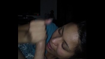 Preview 4 of Hd Asian Strip Show - trim.B25CE1E1-A4C8-47CA-9245-CD0A61ACB856.MOV