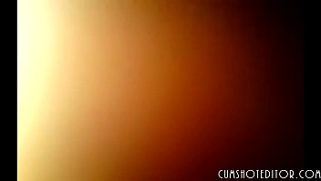 Preview 2 of Gdp E411 - Real German Amateur Sucking Big Cock In Public