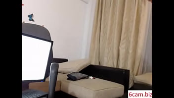 Preview 4 of Amatter Mature - webcam girl live record - justalinusha151001 181238