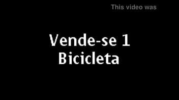 Preview 1 of Pubical Hair Removal - bicicletas