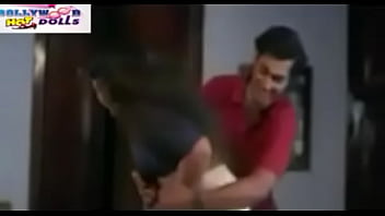 Preview 2 of Tities Boos - xvideos.com dda2440539bce6693b89c837b9109bc0