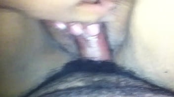 Preview 3 of Sexy Bhabi Marathi Talk - IMG 4693.MOV