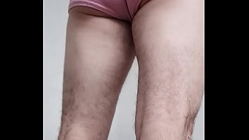 Preview 1 of China Babu Hd Video - de shortinho parte 2