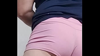 Preview 4 of China Babu Hd Video - de shortinho parte 2