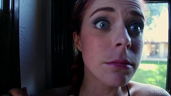 Preview 1 of Evan Stone Janie Summers - Penny Pax Gets Tricked And Assfucked in SEXUALLY EXPLICIT,  SCENE #03