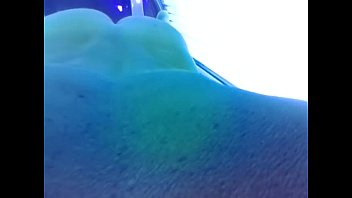 Preview 4 of Sleeping Non Fack Sun - Bronze Solarium 2