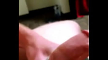 Preview 2 of Gracie Sammie - my friend cock xxx