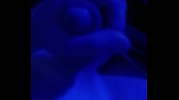 Preview 2 of Bom Hot - Verification video