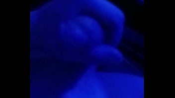 Preview 3 of Bom Hot - Verification video