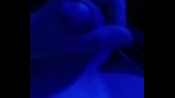 Preview 1 of Bom Hot - Verification video