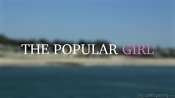 Preview 1 of Hq Porn Ragut - Samantha Hayes &amp_ Elektra Rose Scissor Their Pussies Together Like CRAZY!