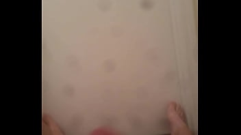 Preview 2 of Jenna Orgasm - 20151002 065223